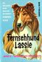 [Lassie 02] • Hilfe für die Miller-Farm